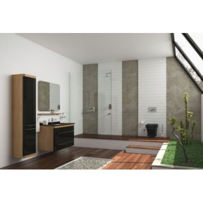 Инсталляция Creavit GR5003.01 - купить по специальной цене в интернет-магазине "Уют в доме"