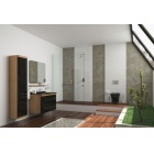 Инсталляция для подвесного унитаза Creavit GR5003.01