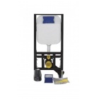 Инсталляция для подвесного унитаза Creavit GR5003.01