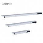   Toms Design Jolante 80  2   