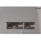 Кнопка для инсталляции Creavit DESIGN OZEL GP4009.35