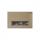    Creavit DESIGN OZEL GP4009.34