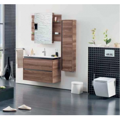   Creavit Design GP4001.00 -      - "  "