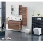    Creavit Design GP4001.00