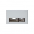    Creavit Design GP4001.00