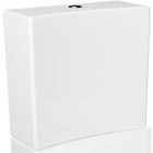  Creavit Grande XXL GR410