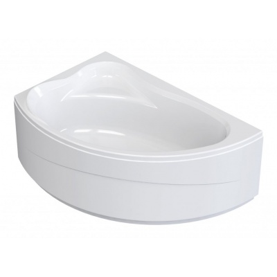  Cezares Tebe-150-SCR-L 150x5x41  -      - "  "