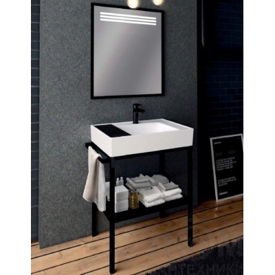    Creavit ARYA AR065-M+AR065 -      - "  "