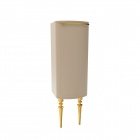  Creavit GIZA GZ2130.00.PBA