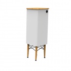  Creavit LEGNO LG2110.00.KNB