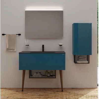     Creavit ZEON ZE2070.00.MM -      - "  "