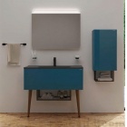   Creavit ZEON ZE2070.00.MM