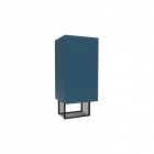   Creavit ZEON ZE2070.00.MM