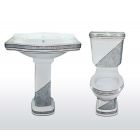  65 Creavit Klasik KL065.000I0  /