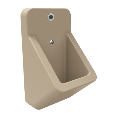  Creavit TP640.F -      - "  "