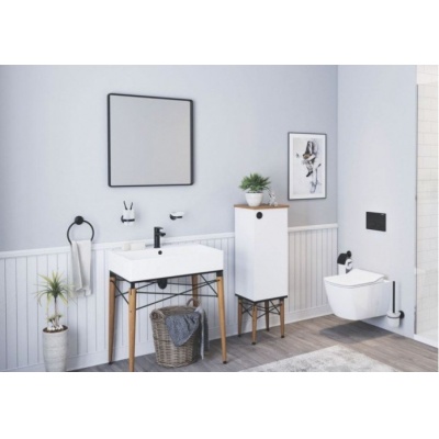   Creavit ELEGANT EG321.00100 -      - "  "