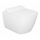   Creavit ELEGANT EG321.00100