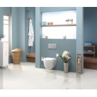   Creavit FAVORI FR320.00100