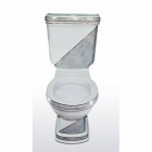    Creavit Klasik KL310.000I0  /