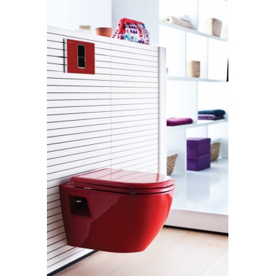   Creavit Terra TP325.70100 -      - "  "