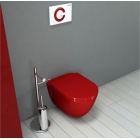     Creavit Terra TP325.70000