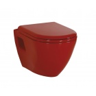     Creavit Terra TP325.70000