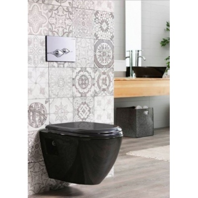   Creavit Terra TP325.40100 -      - "  "