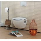   Creavit Terra TP325.001.4080