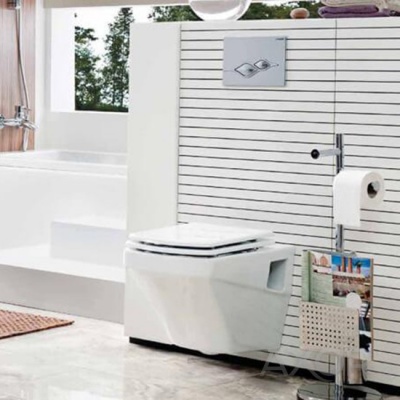   Creavit SORTI SR320.00100 -      - "  "