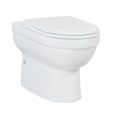   Creavit Vitroya VT350.00100 -      - "  "