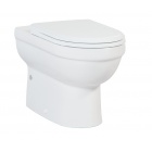   Creavit Vitroya VT350.00100