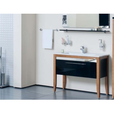  Creavit NATALIE EX.NT1200C -      - "  "