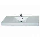   Creavit NATALIE EX.NT1200C