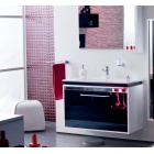 Обзор раковин: красота или комфорт? Не ищите компромисс!