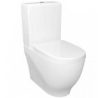 Бачок Creavit Mare MA410.00000