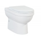   Creavit VITROYA VT350.00200