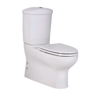   Creavit Mercan MR360.00100 -      - "  "