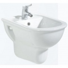 Биде подвесное Creavit Selin SL510.00000