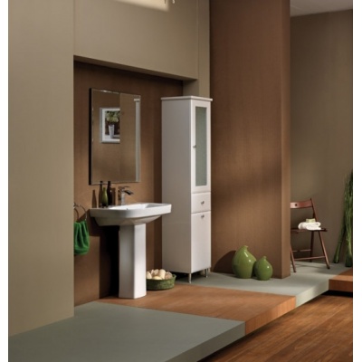  Creavit VITROYA VT065.00000 -      - "  "