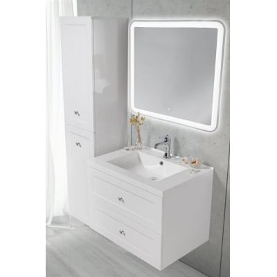  BelBagno DUBLIN-850-2C-SO-BL -      - "  "
