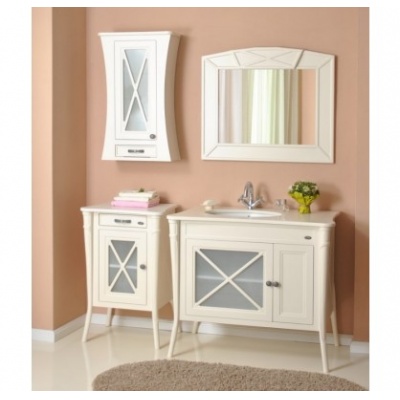   Atoll  100 NEW   -      - "  "