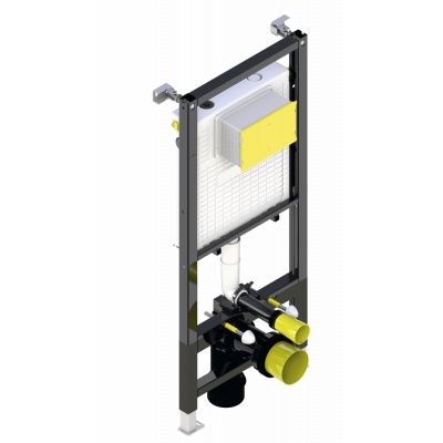  BelBagno BB-T441 -      - "  "