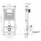     BelBagno BB-T441