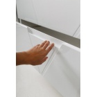     BelBagno Vittoria Lucido 90 