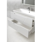     BelBagno Vittoria Lucido 90 