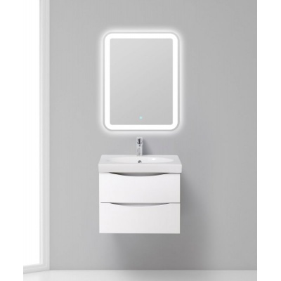����� ��� �������� BelBagno Fly Bianco Lucido 60 - ������ �� ����������� ���� � ��������-�������� "��� � ����"