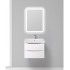 ����� ������ ��� ������: � � ��� � ������ ���� ������?