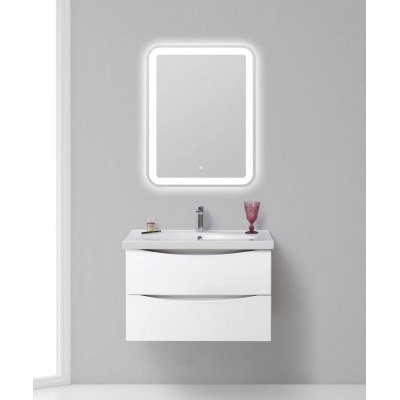    BelBagno Fly Bianco Lucido 70 -      - "  "