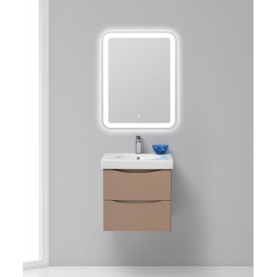    BelBagno Fly Cappuccino Lucido 50 -      - "  "