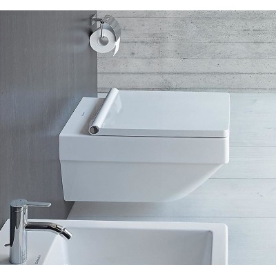    Duravit Vero Air 22090000 -      - "  "